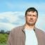 Евгений Тагаров